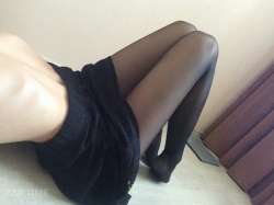 604x453