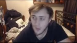 360x202