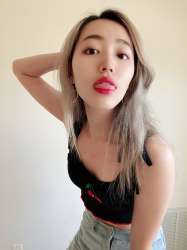 1536x2048