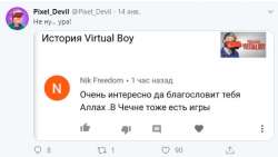 588x333
