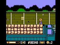 640x480