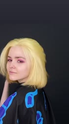 720x1280