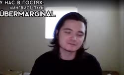 460x280