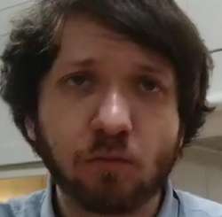 320x314