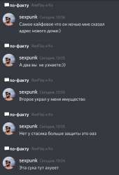 720x1057