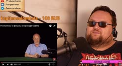 1220x666