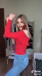 540x960