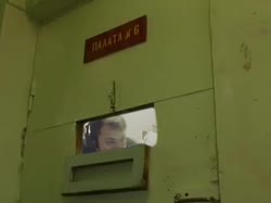 480x360
