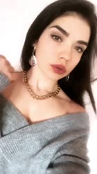 640x1136