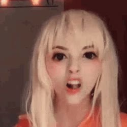 300x300