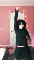 540x960