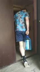 406x720