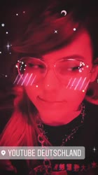 720x1280