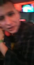 720x1386