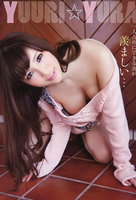 479x700