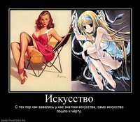 760x668