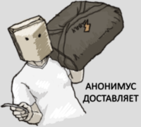 300x271
