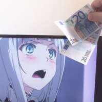 540x541