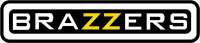 1024x222