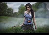 1080x780