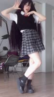 720x1280