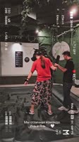 720x1280