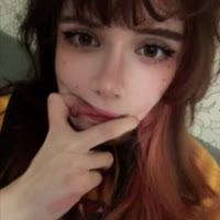 320x320