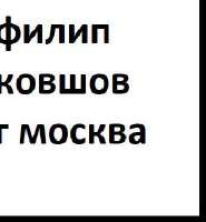 349x377