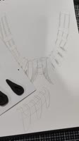 720x1280