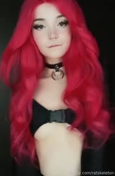 470x720