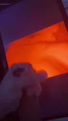 720x1280