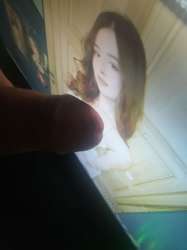 960x1280