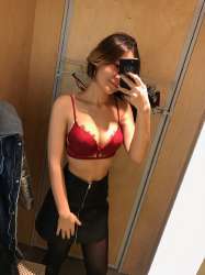 810x1080