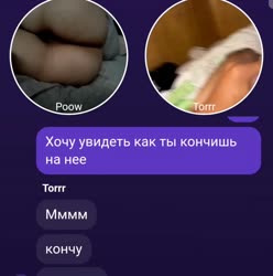 1072x1080