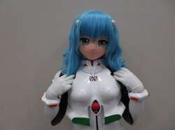 1280x960
