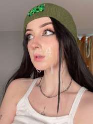 960x1280