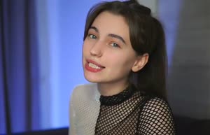 960x618
