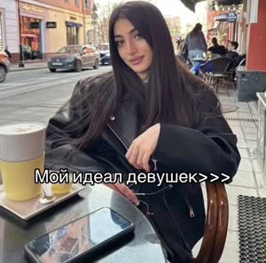 580x576