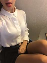720x960