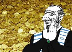 74