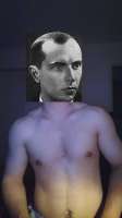 1872x3328