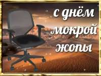 1280x965