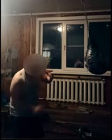 600x750