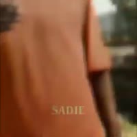 360x360