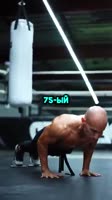 360x640