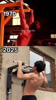 540x960