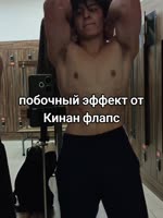 576x768