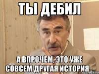 400x300