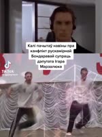 576x768