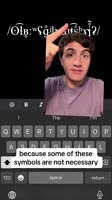 360x640